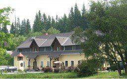 Landgasthof Orthofer